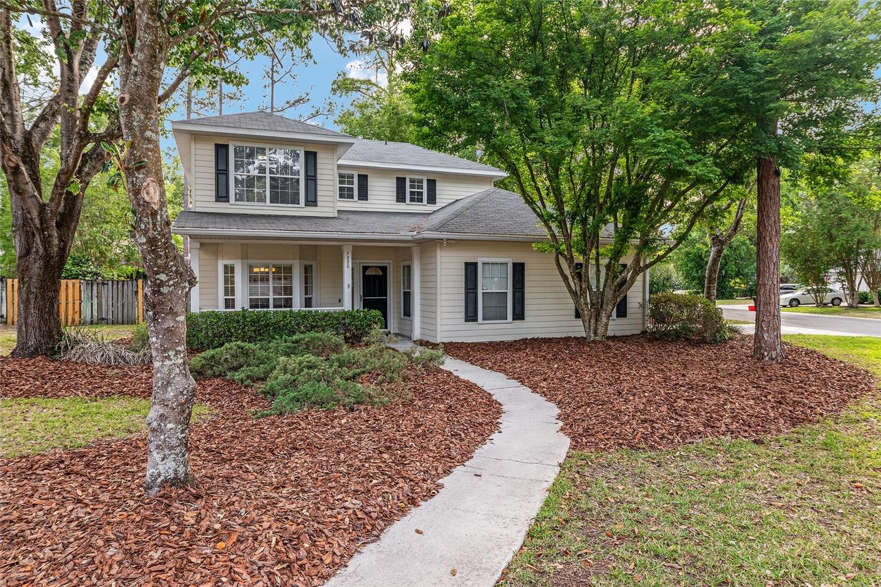 7230 SW 80th Ter., Gainesville, FL 32608