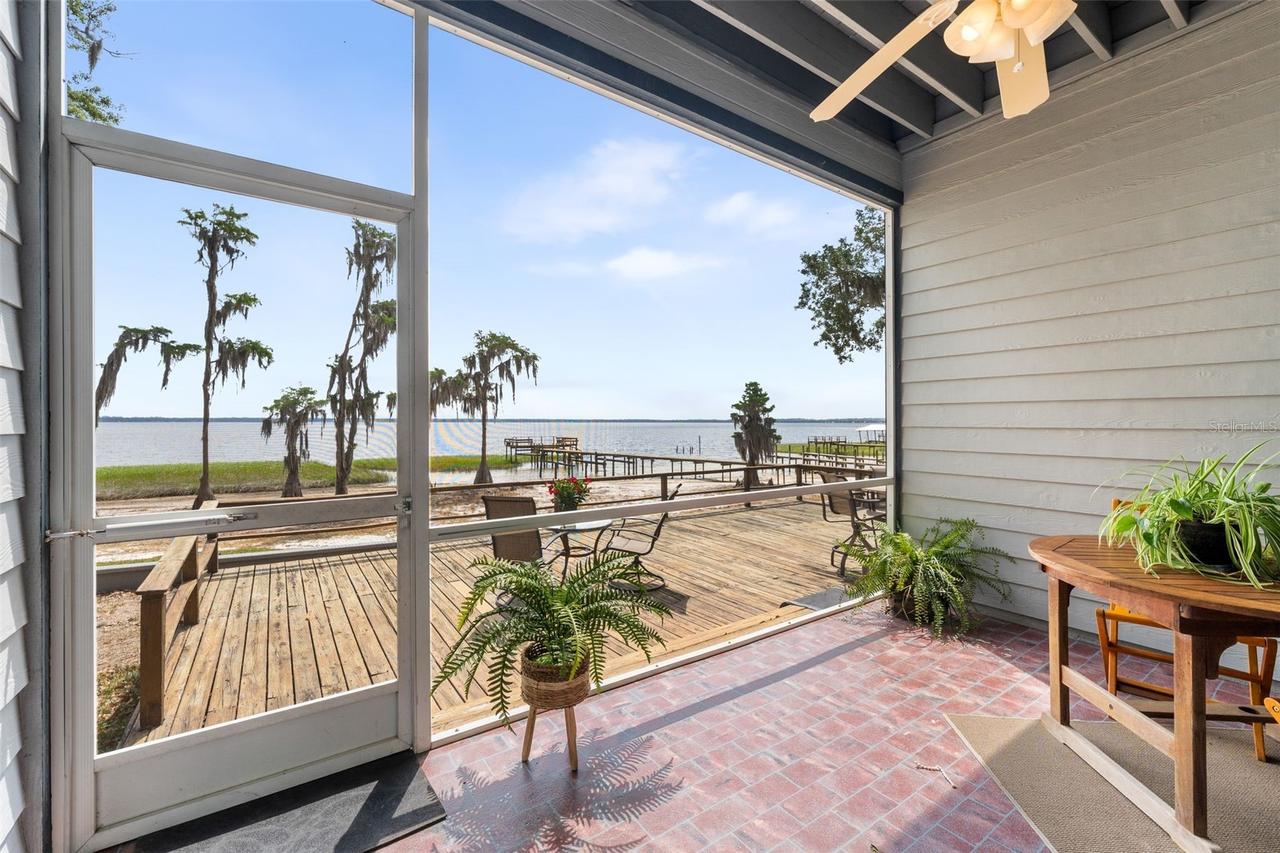 21134 NE 101st Ave., Earleton, FL 32631