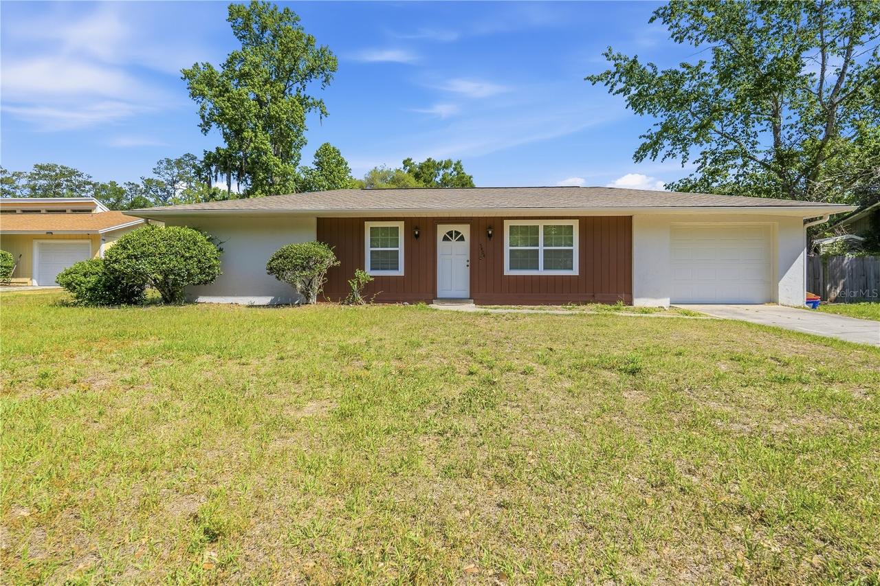 5404 NW 26 Pl., Gainesville, FL 32606