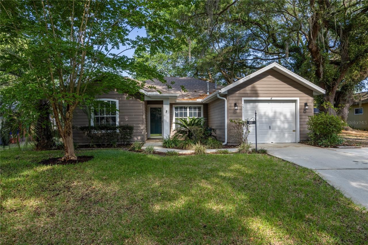 4511 NW 35th St., Gainesville, FL 32605