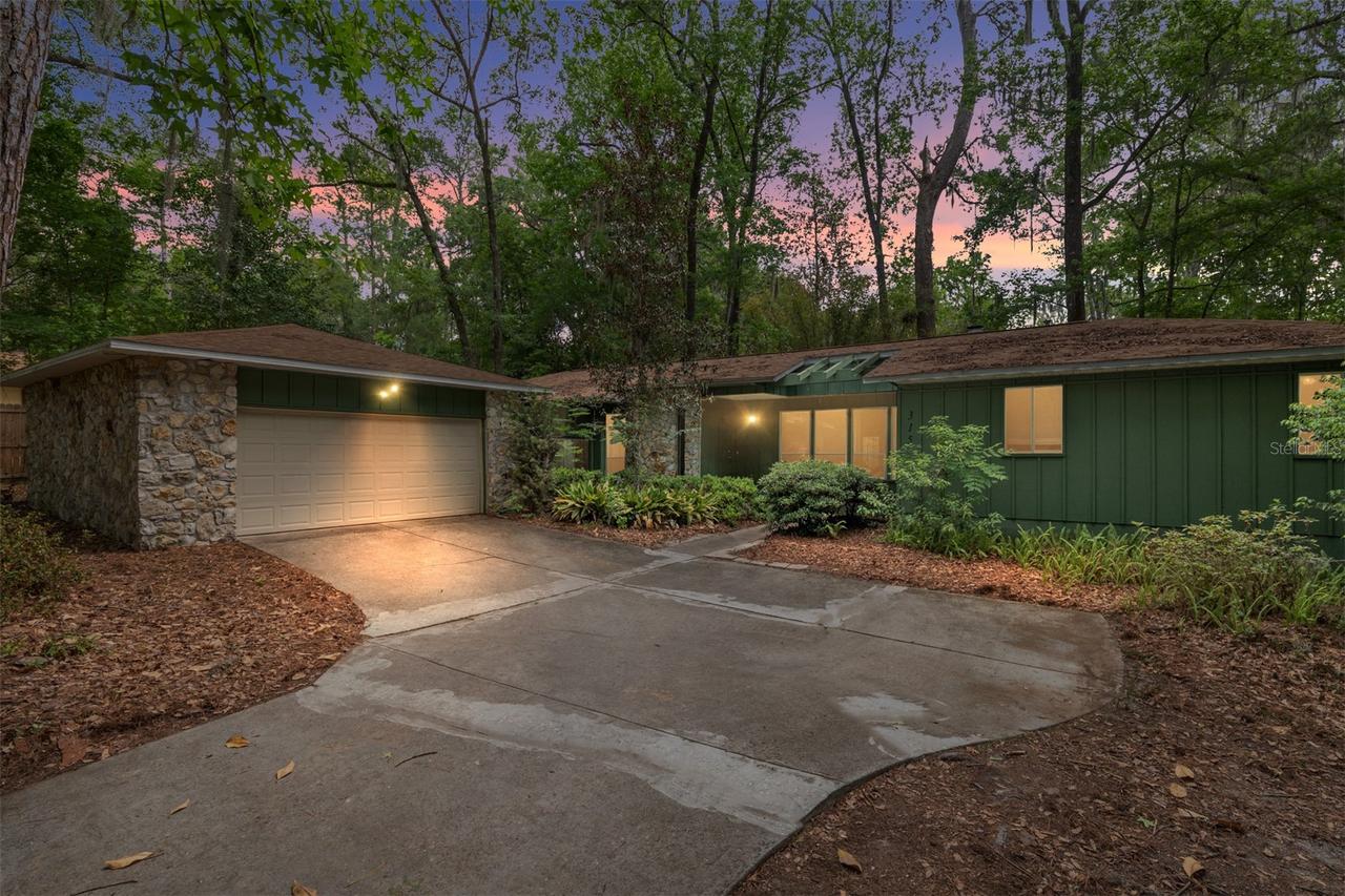 315 NW 28th St., Gainesville, FL 32607