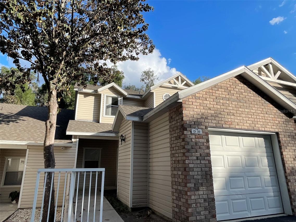 4700 SW Archer Rd. #D30, Gainesville, FL 32608