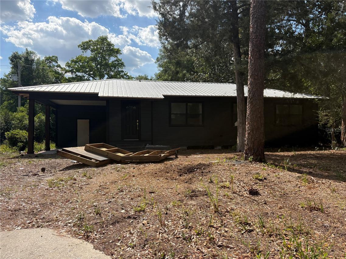 112 NE 45th St., Gainesville, FL 32641
