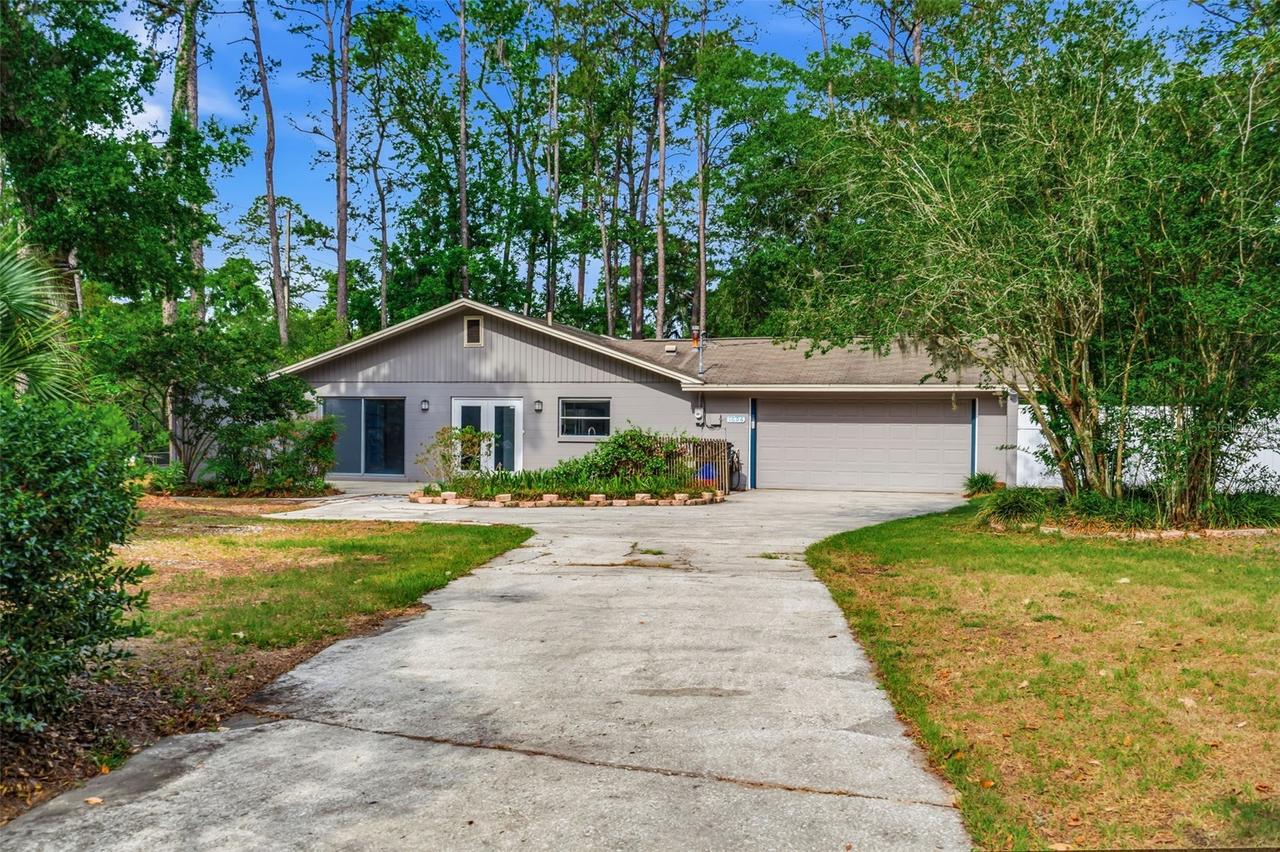 1606 NW 22nd St., Gainesville, FL 32605