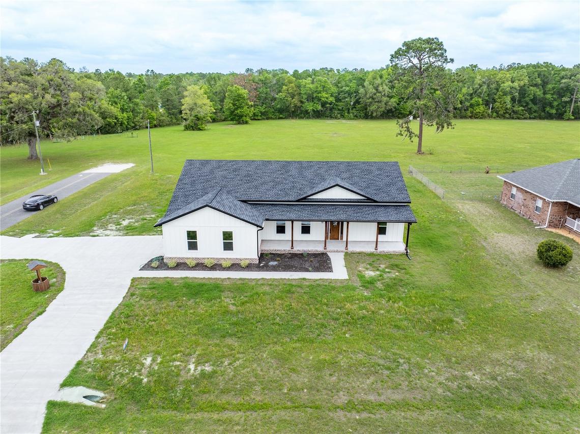 151 SW Scott Place, Lake City, FL 32024