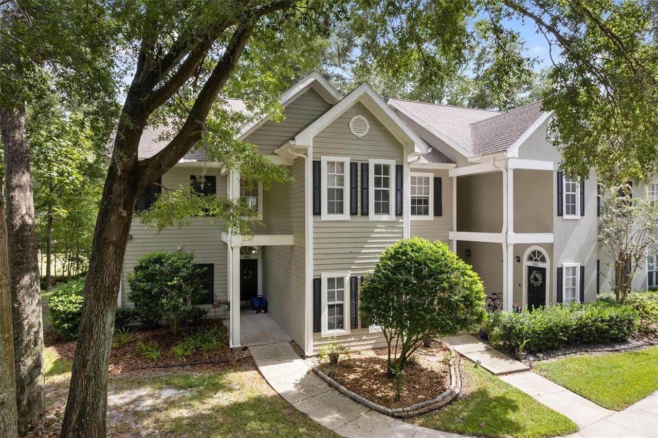 10000 SW 52nd Ave. #EE 183, Gainesville, FL 32608