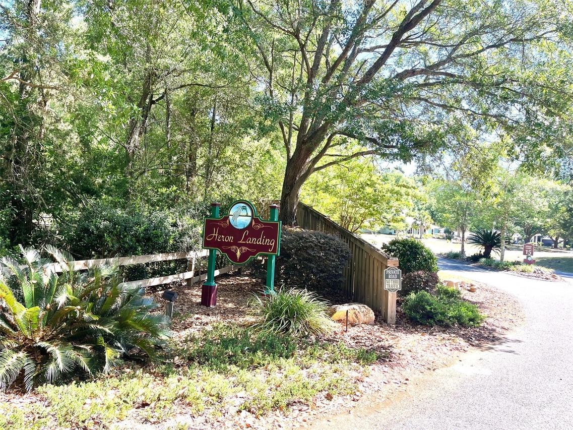 0000 NW 183rd Ln., High Springs, FL 32643