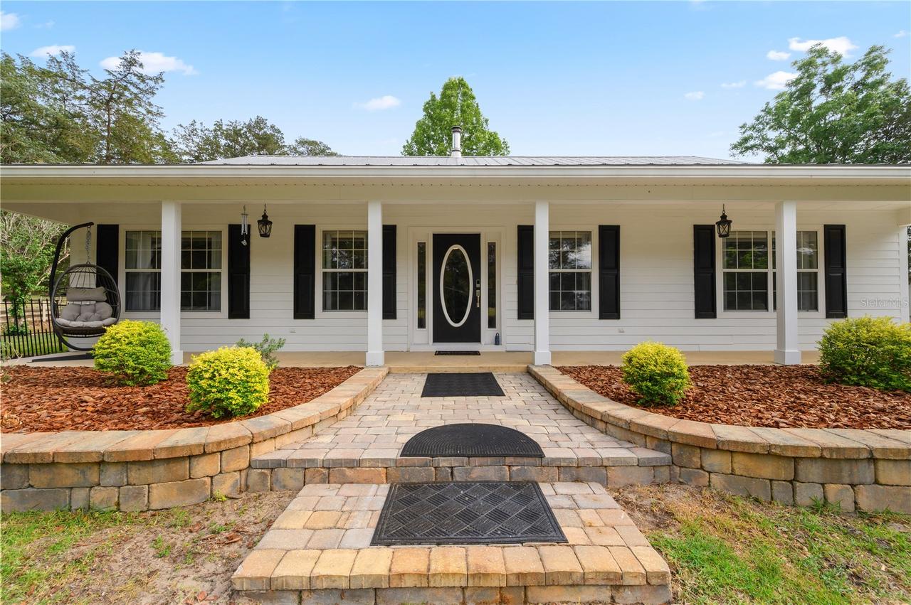8822 NW 170th St., Alachua, FL 32615