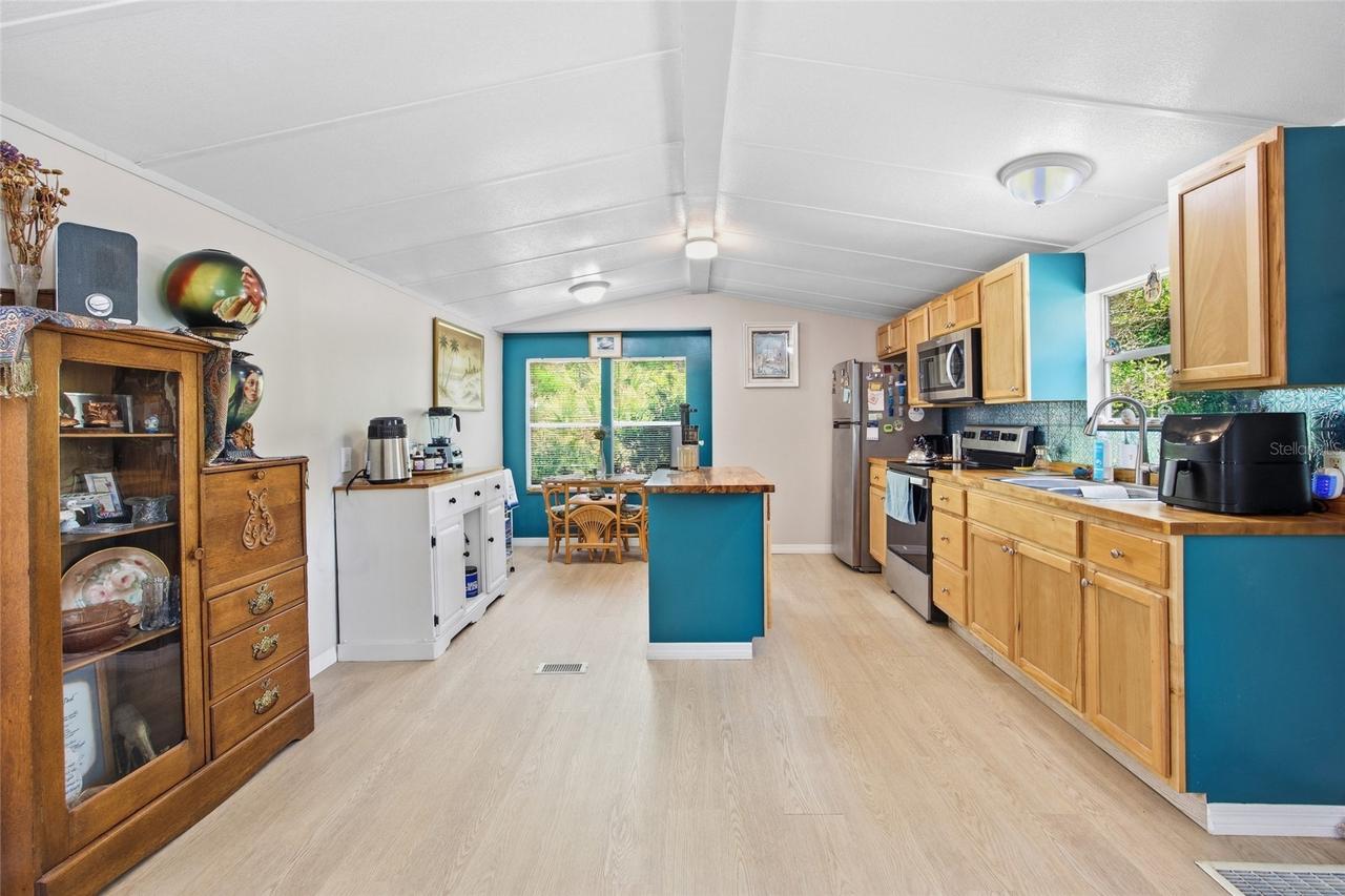 2412 NW 116th Pl., Gainesville, FL 32609