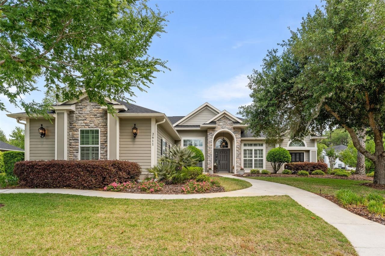2611 NW 138th Ter., Gainesville, FL 32606
