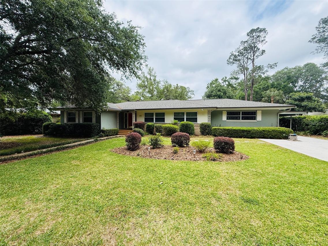 3028 NW 1st Ave., Gainesville, FL 32607