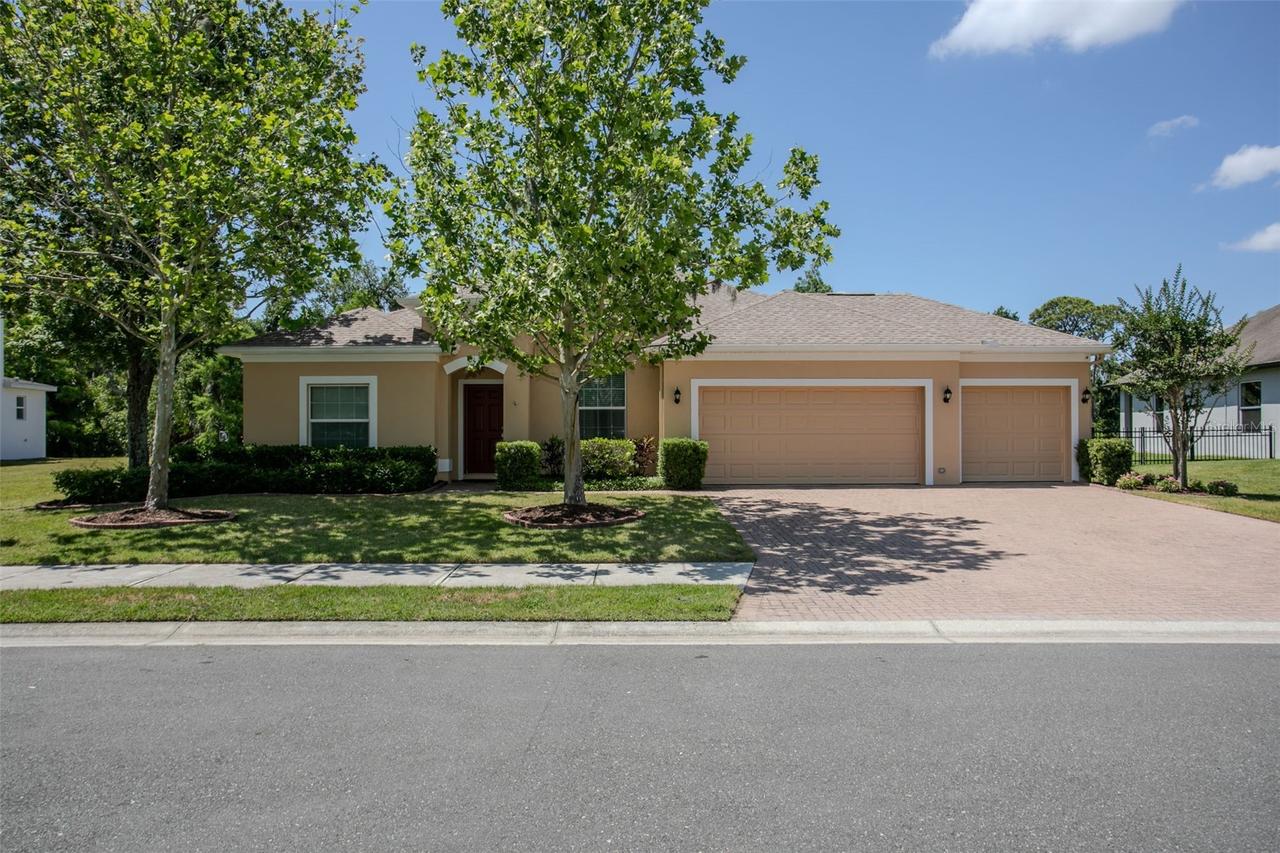 5407 74th Pl., Ellenton, FL 34222