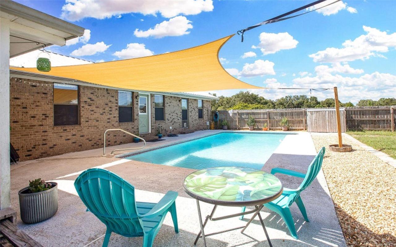 6286 1st Ave., Keystone Heights, FL 32656