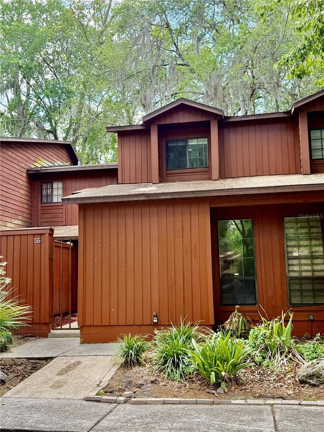 900 SW 62nd Blvd. #1, Gainesville, FL 32607