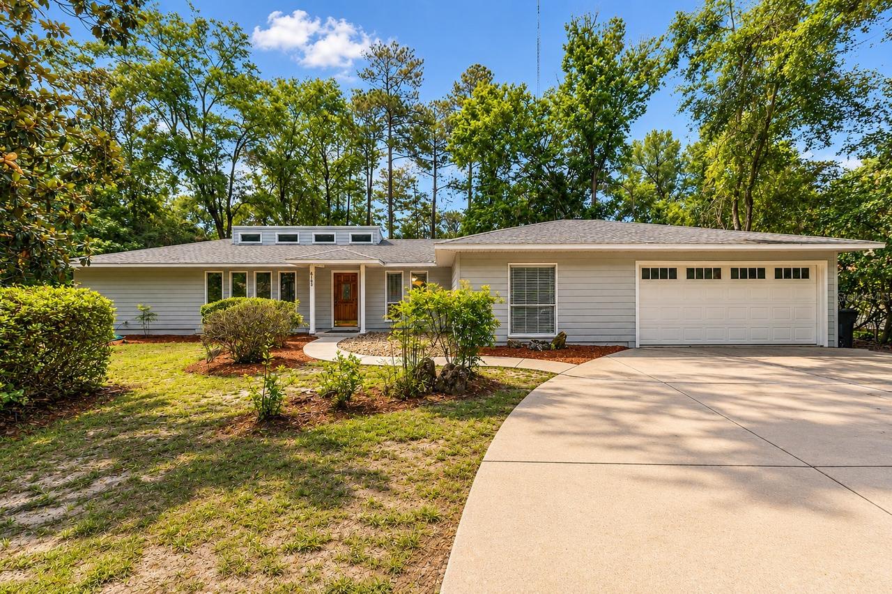 6103 NW 52nd Ter., Gainesville, FL 32653