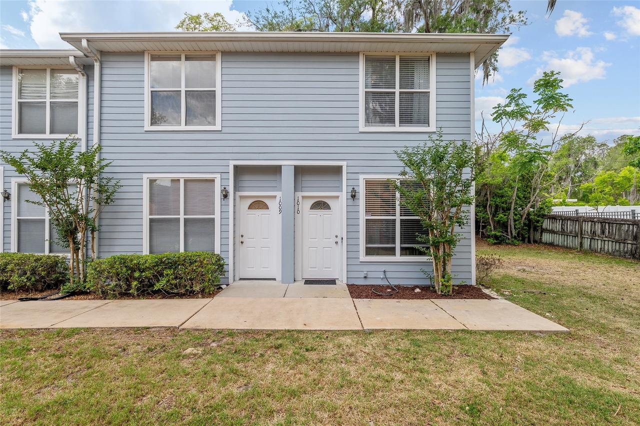 3960 SW 20th Ave. #1010, Gainesville, FL 32607