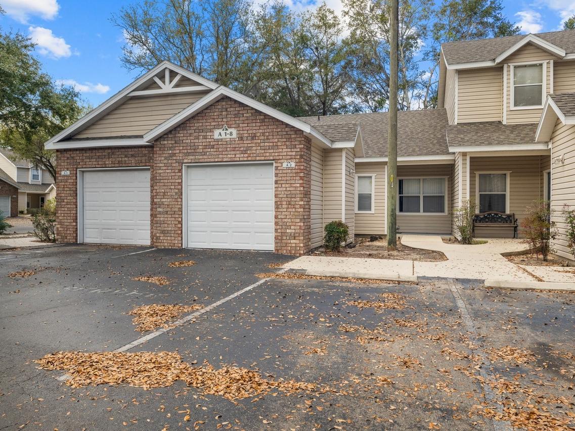 4700 SW Archer Rd. #2, Gainesville, FL 32608