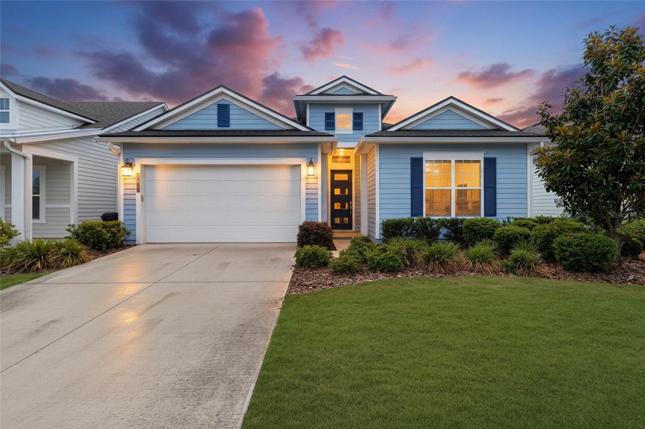 11943 SW 31st Rd., Gainesville, FL 32608
