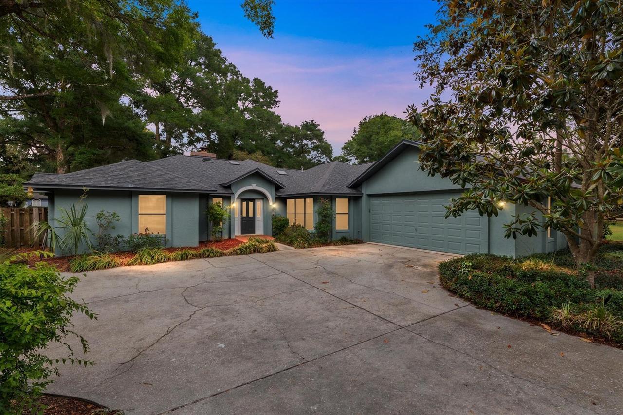 2023 SW 76th Ter., Gainesville, FL 32607
