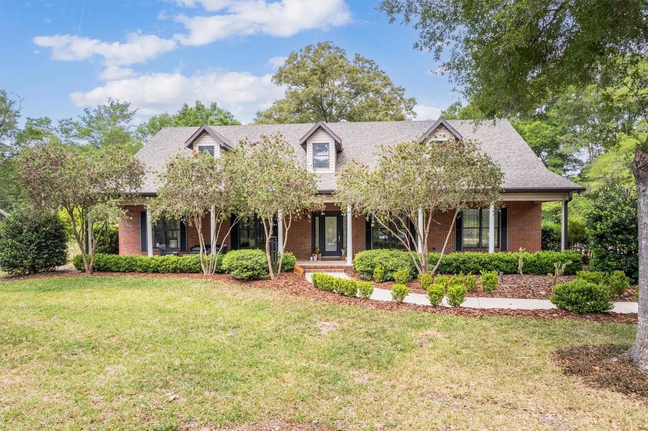 9902 SW 124th Ter., Archer, FL 32618