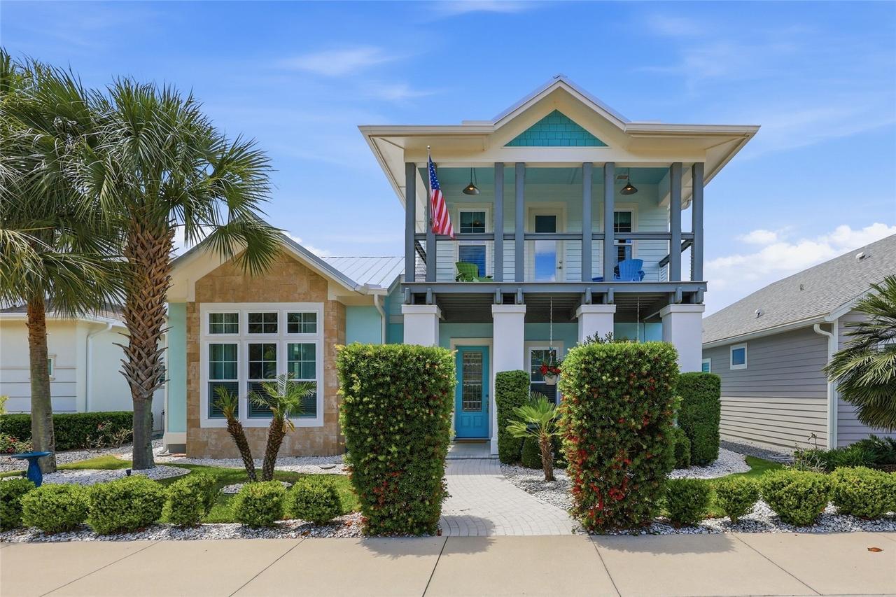 742 SW 132nd Dr., Newberry, FL 32669