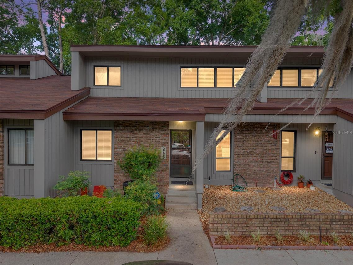 2738 NW 39th Dr., Gainesville, FL 32606