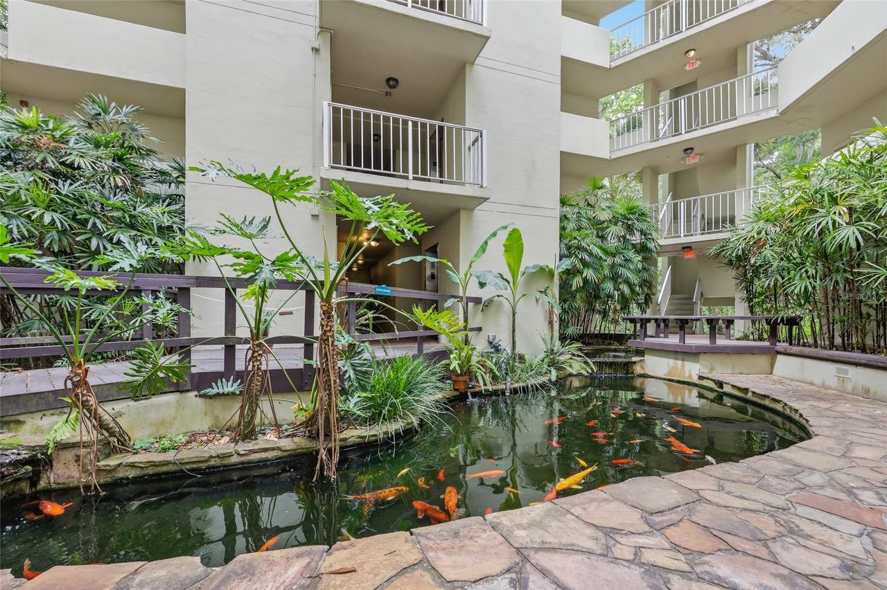 1719 NW 23rd Ave. #3E, Gainesville, FL 32605