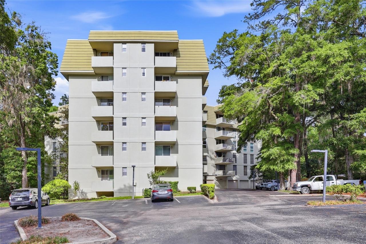 1719 NW 23rd Ave. #3E, Gainesville, FL 32605