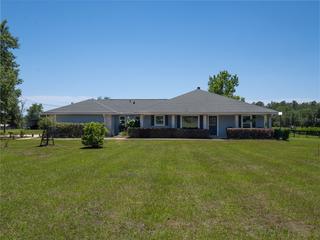 Homes Just Sold That Attend High Springs Community School: September 1st to September 7th