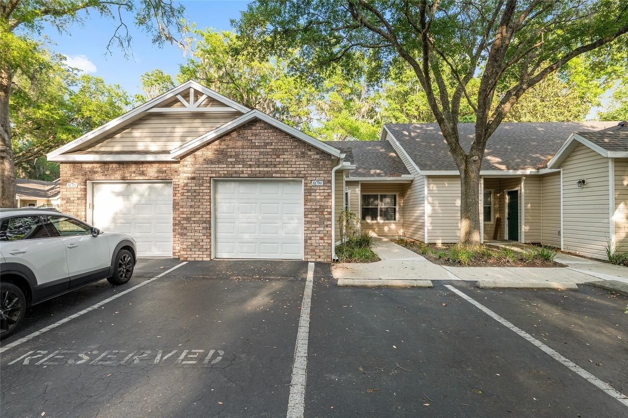 4700 SW Archer Rd. #112, Gainesville, FL 32608