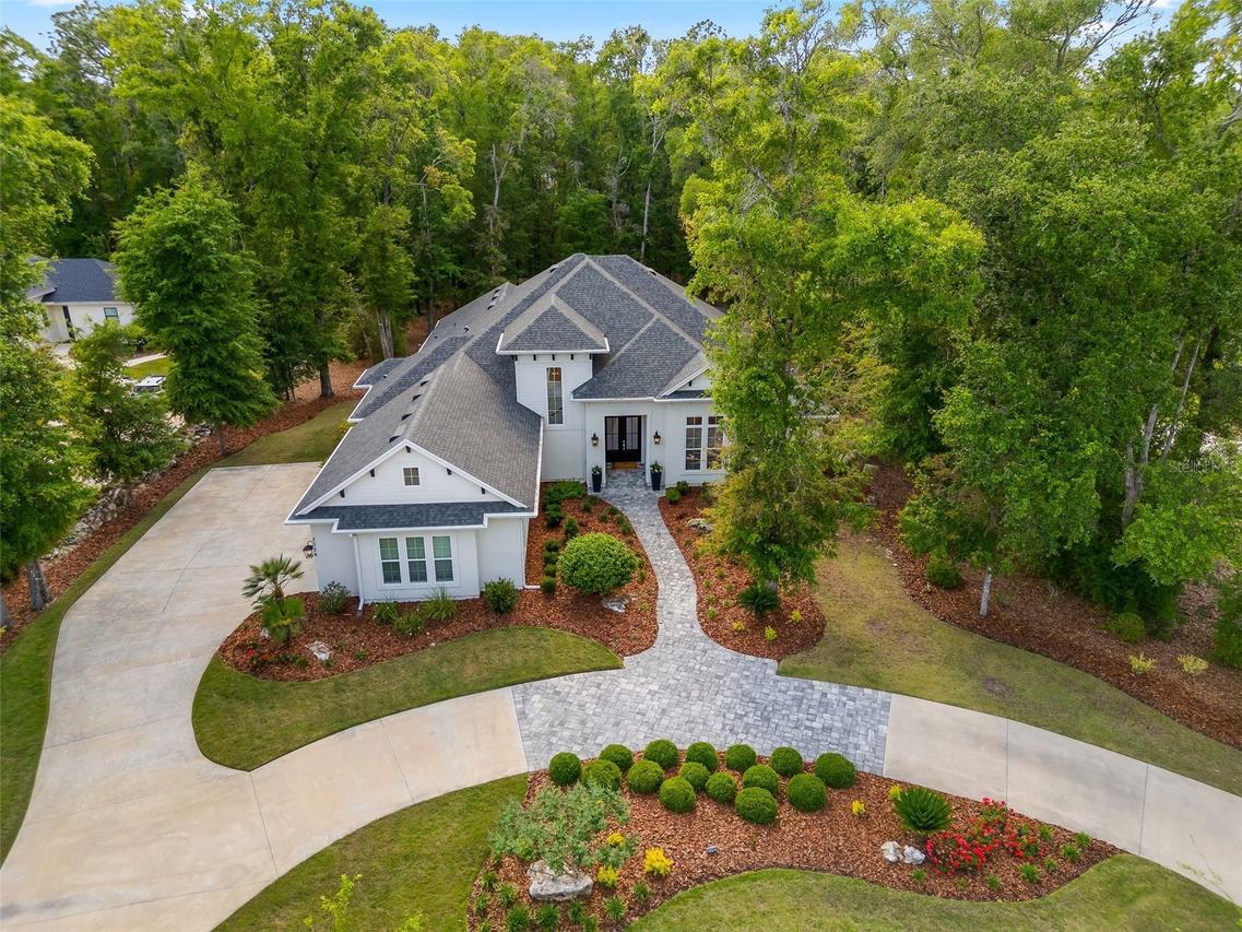 3024 SW 111th Way, Gainesville, FL 32608