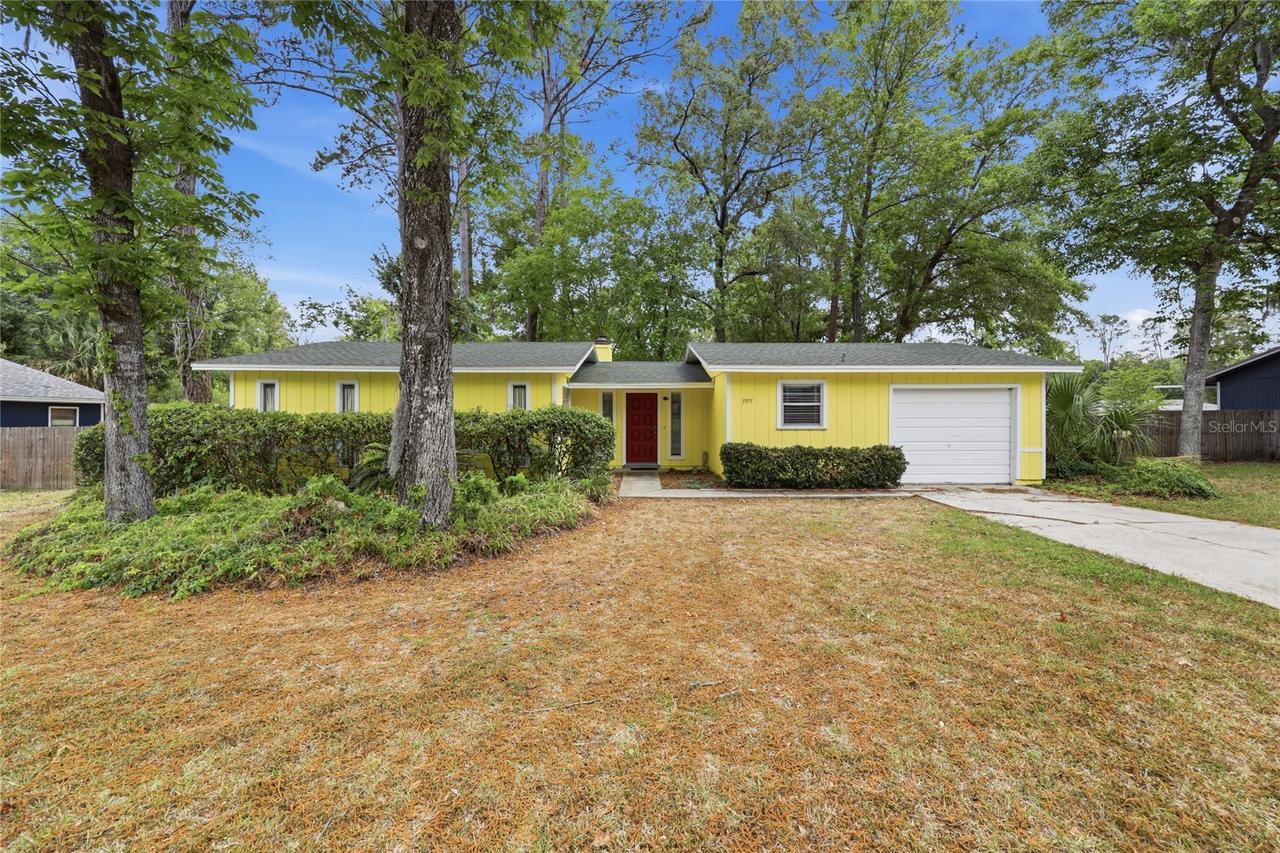 [Address Hidden by Seller], Gainesville, FL 32608