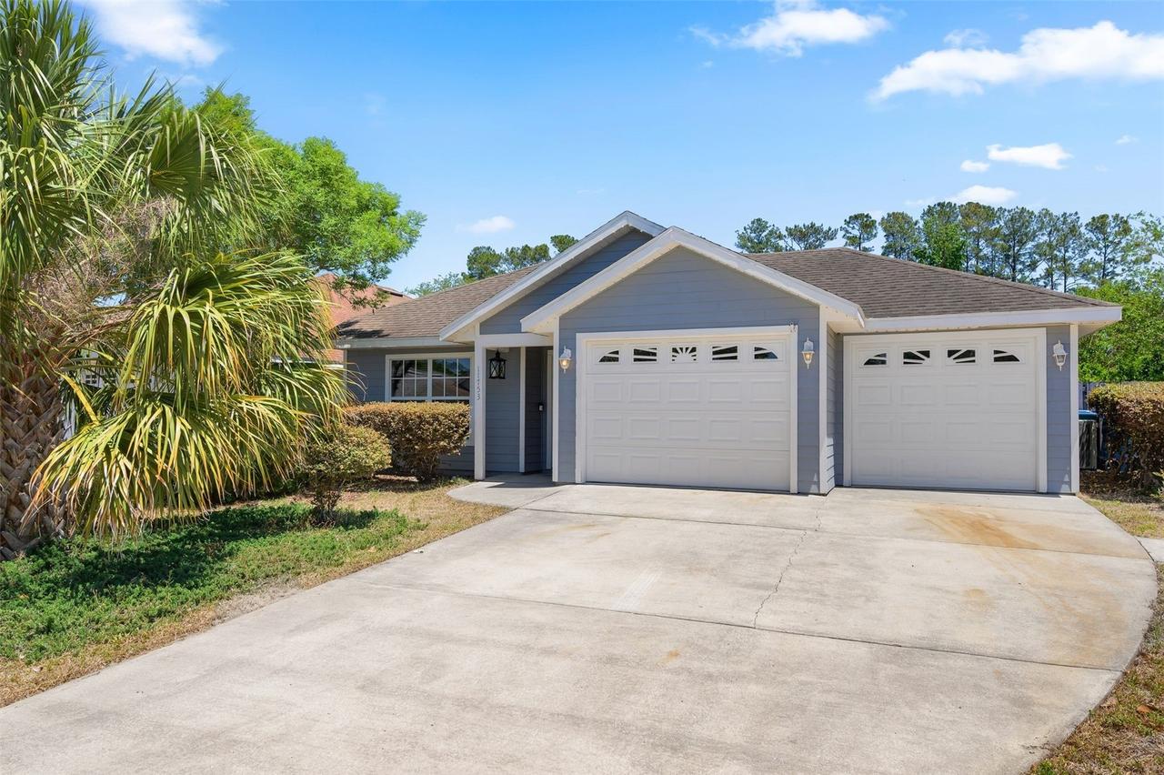 11753 NW 60th Ter., Alachua, FL 32615