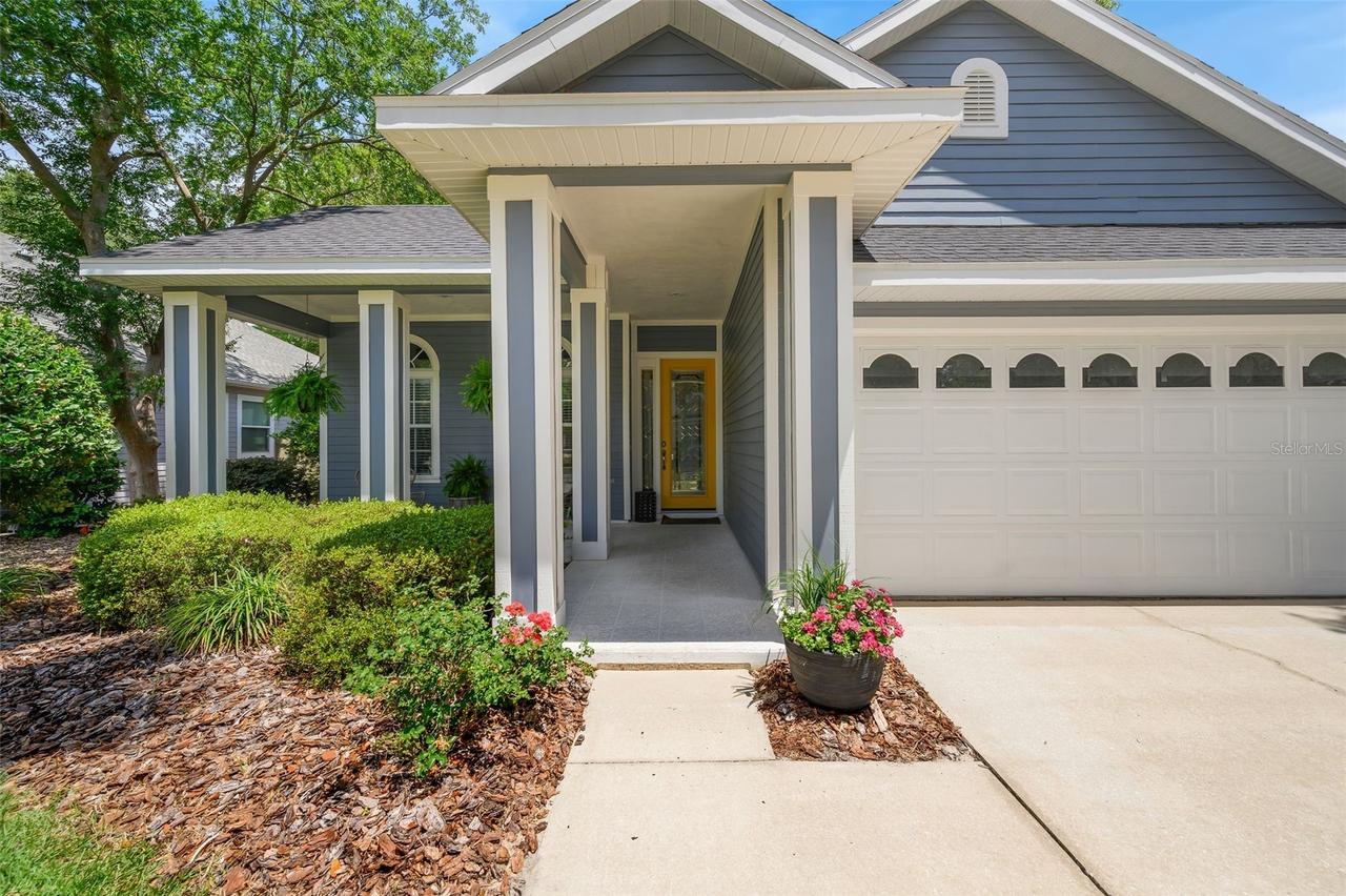 8964 SW 64th Ln., Gainesville, FL 32608