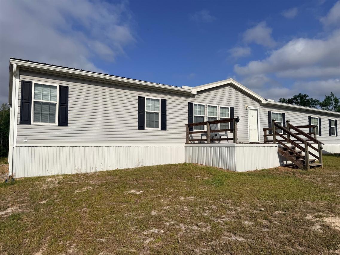 10730 198th Ter., O'brien, FL 32071