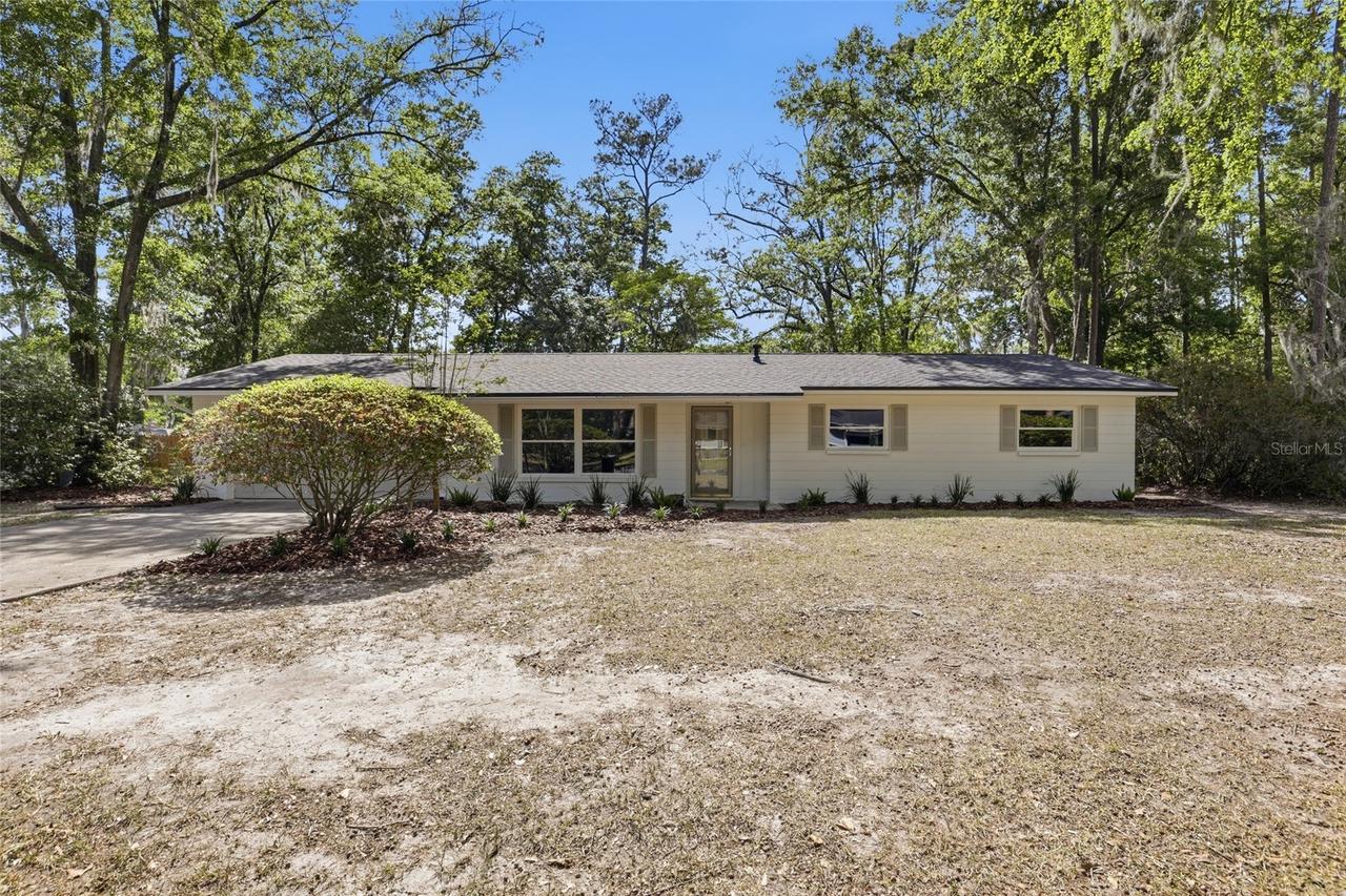 5510 NW 31st Ter., Gainesville, FL 32653