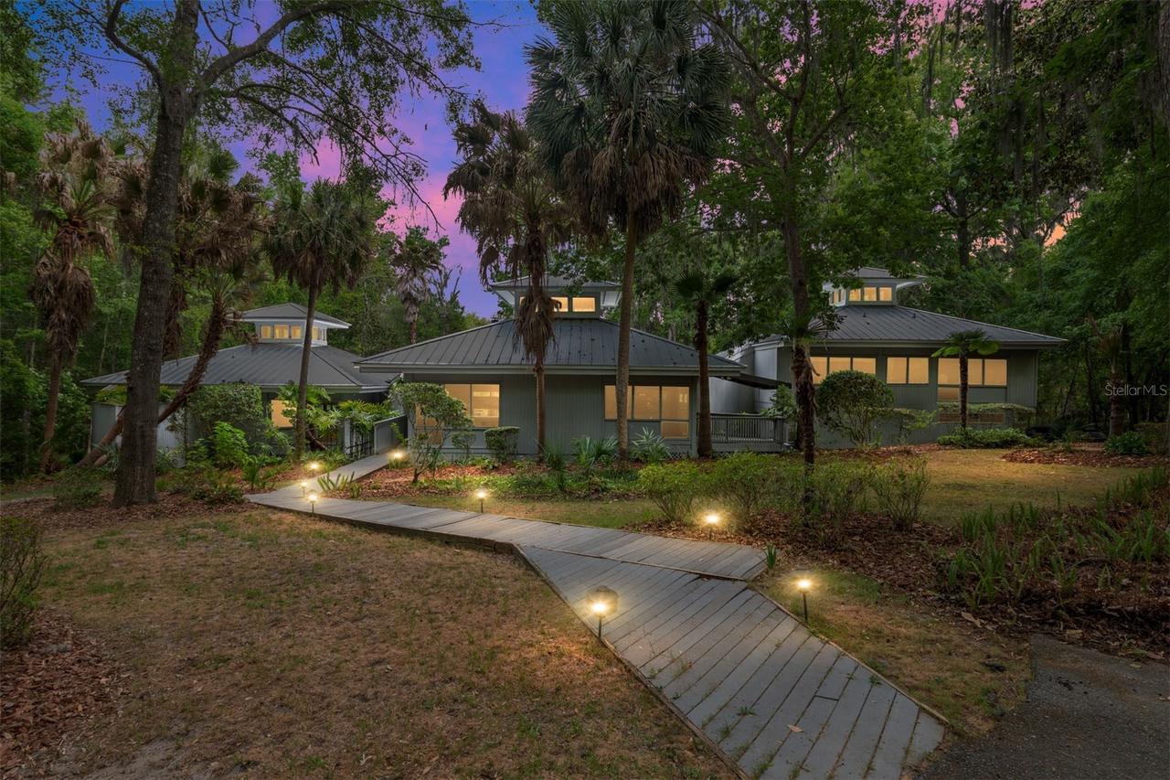 [Address Hidden by Seller], Gainesville, FL 32653