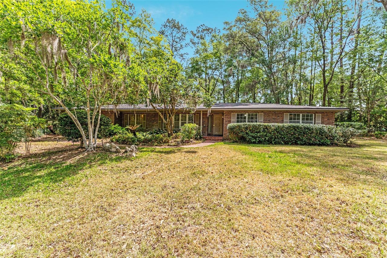 1123 NW 107th Ter., Gainesville, FL 32606