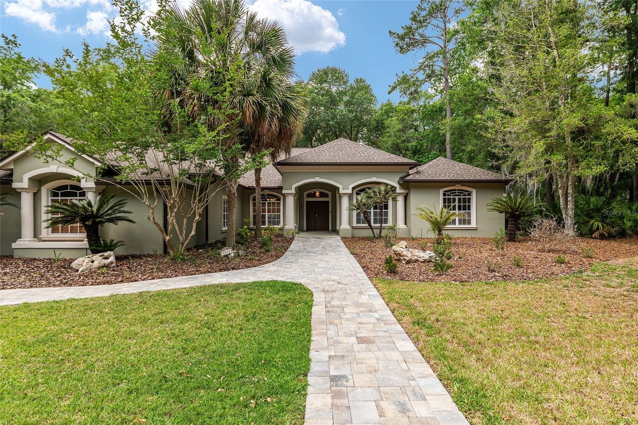 5026 NW 50th Ter., Gainesville, FL 32653