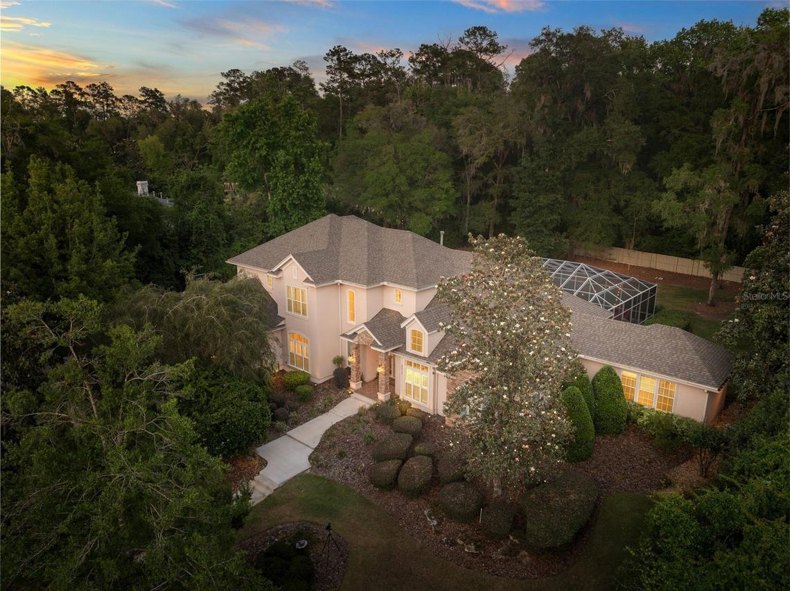 3517 SW 92nd St., Gainesville, FL 32608