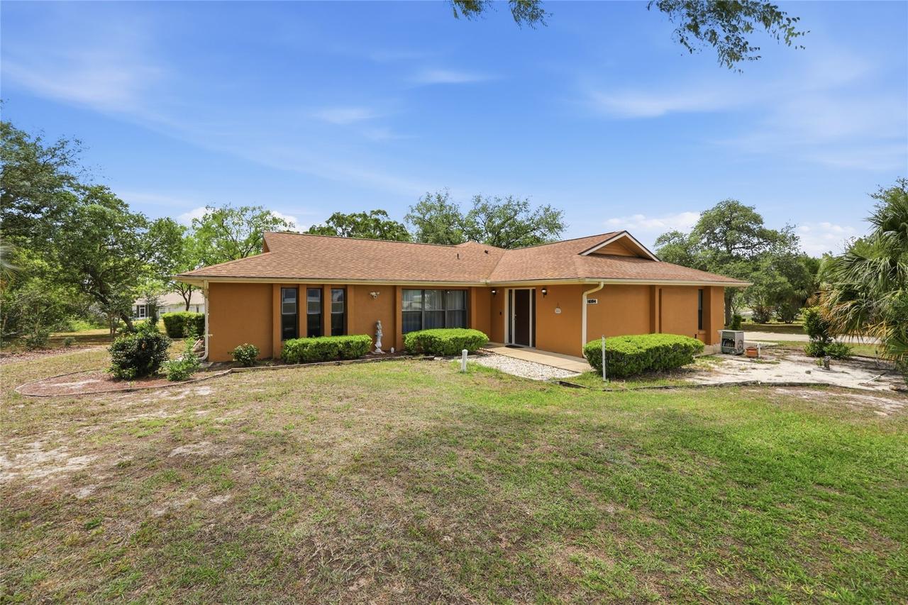 16104 SW 48th Cir., Ocala, FL 34473