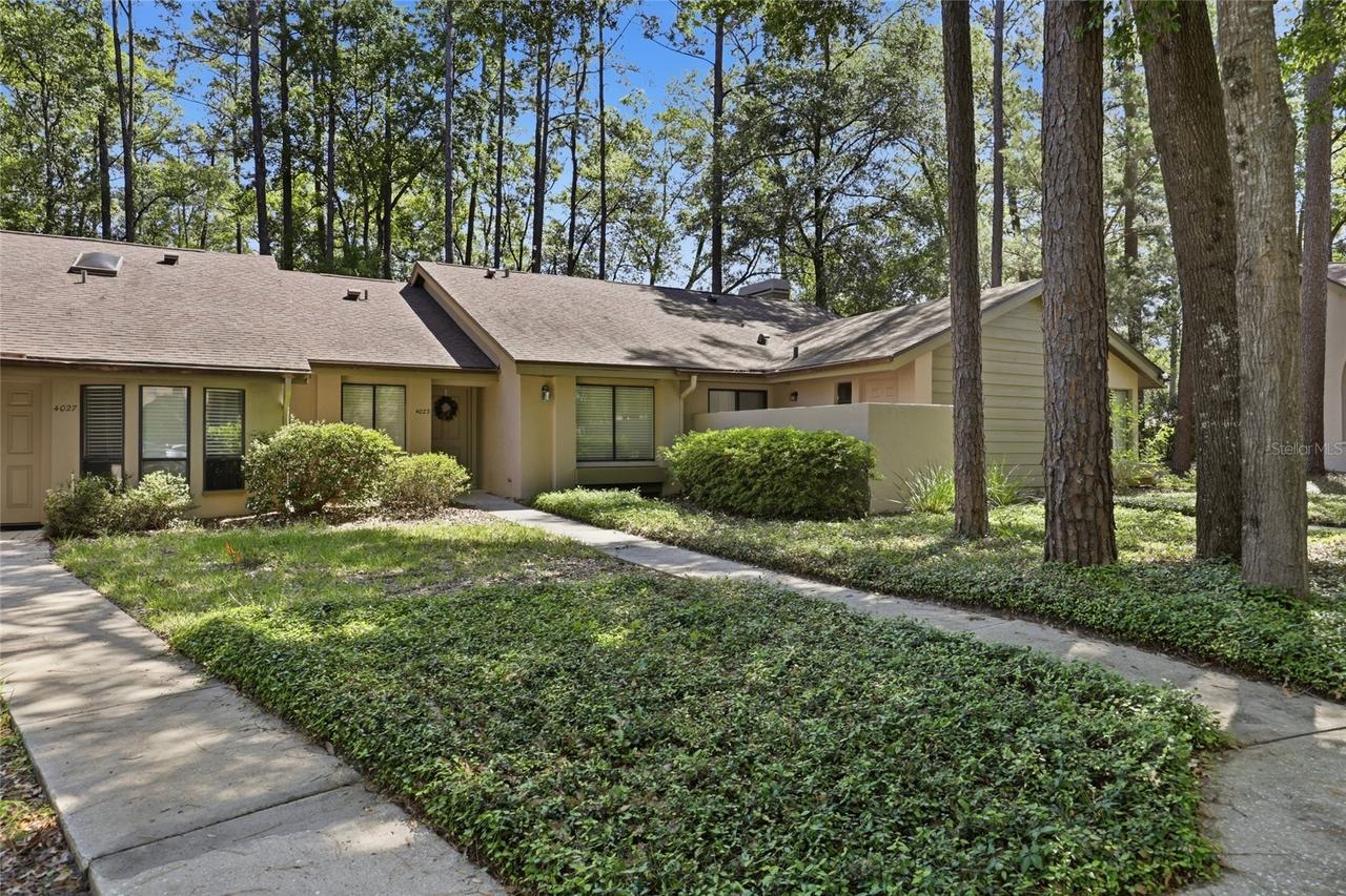 4023 NW 23rd Cir., Gainesville, FL 32605