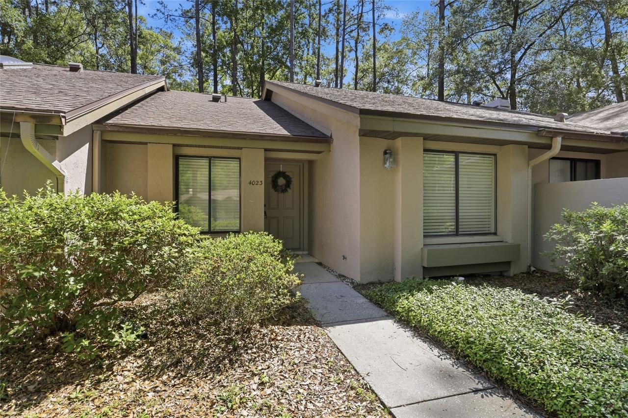 4023 NW 23rd Cir., Gainesville, FL 32605