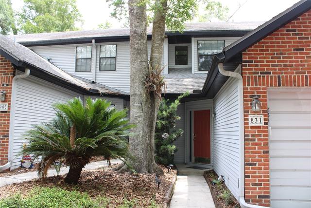 New Homes For Sale This Week That Attend Littlewood Elementary School: June 12th to June 18th