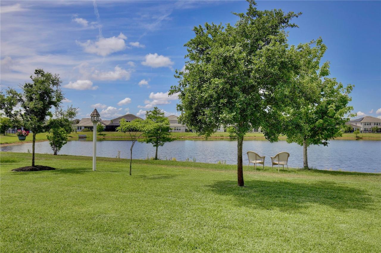 11341 Satire St., Orlando, FL 32832