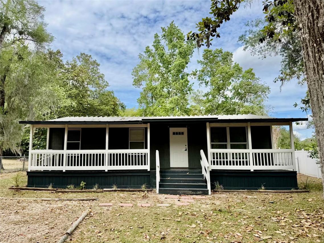 8732 Cr 647, Bushnell, FL 33513