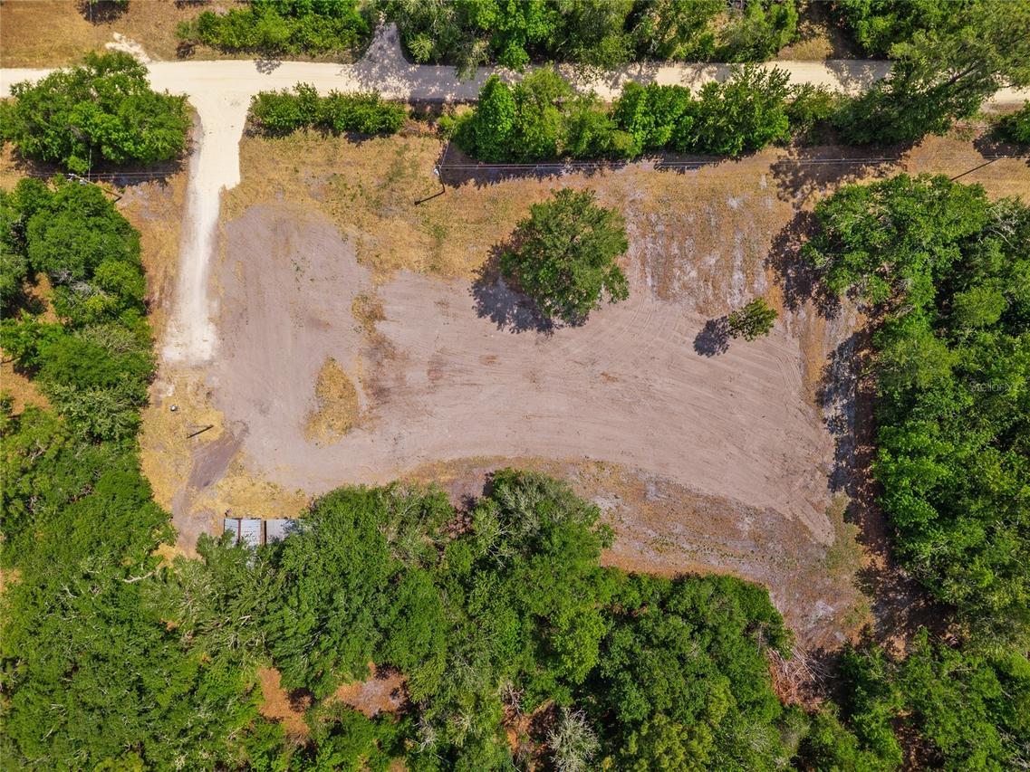 4814 NW 244 Ave., Alachua, FL 32615