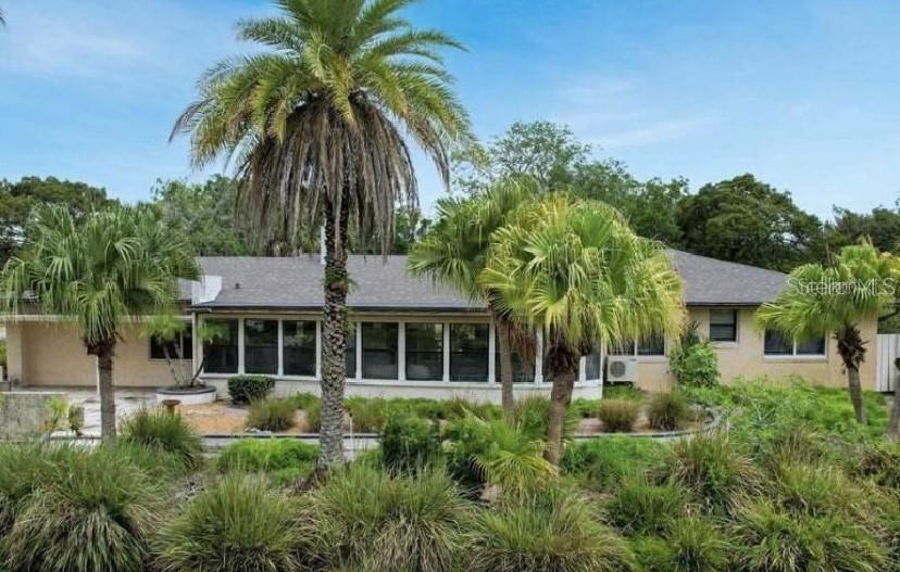 210 Flagler Blvd., St Augustine, FL 32080