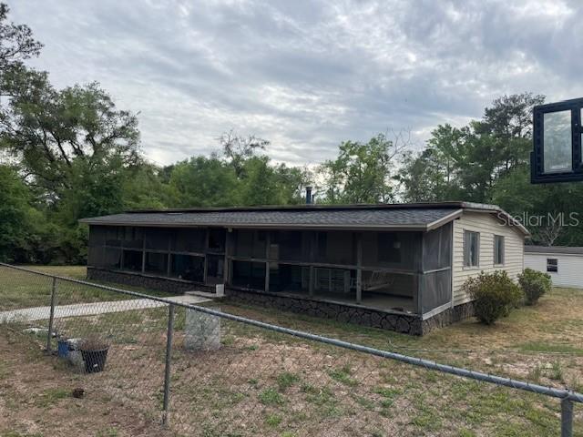 2462 Harvey Mill Creek Rd., Tallahassee, FL 32310