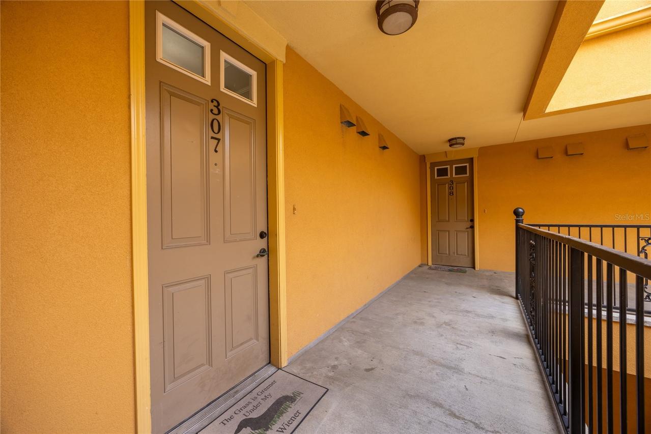 325 NW 14th St. #307, Gainesville, FL 32603